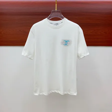シャネル Tシャツ