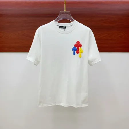 クロムハーツ Tシャツ