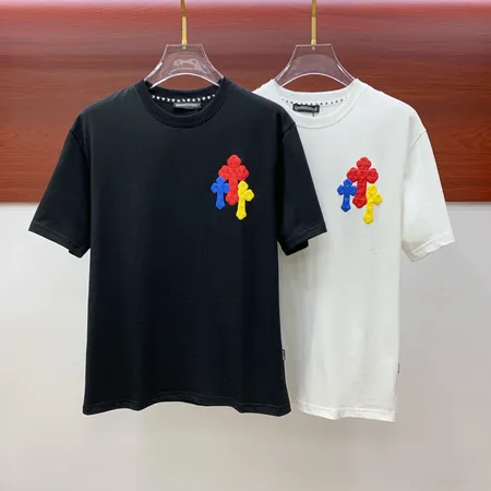 クロムハーツ Tシャツ