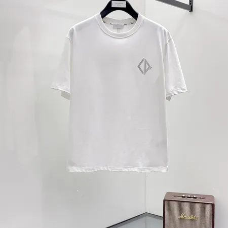 ディオール Tシャツ