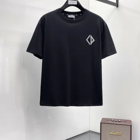 ディオール Tシャツ