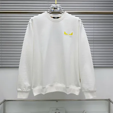 フェンディ パーカー