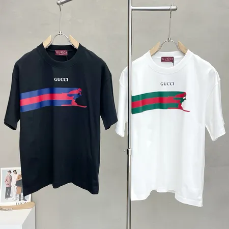 グッチ Tシャツ