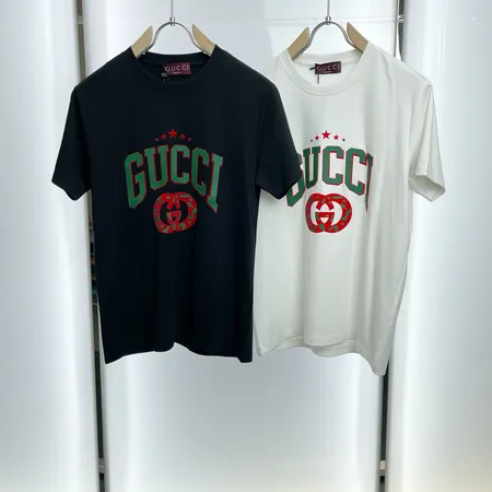 グッチ Tシャツ