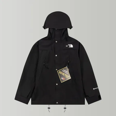 ノースフェイス ジャケット