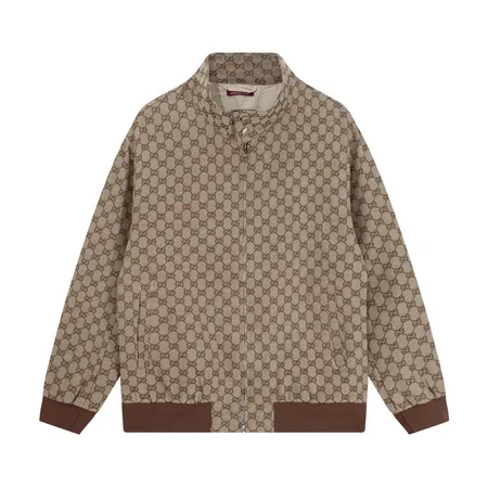 グッチ ジャケット