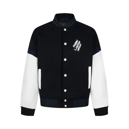 ルイヴィトン ジャケット