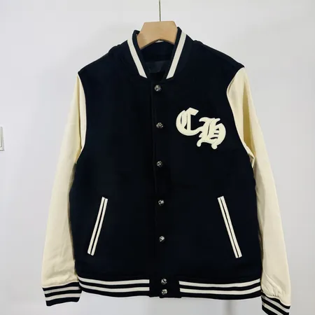 クロムハーツ ジャケット