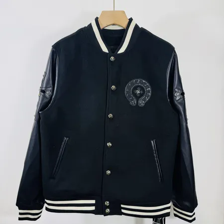 クロムハーツ ジャケット