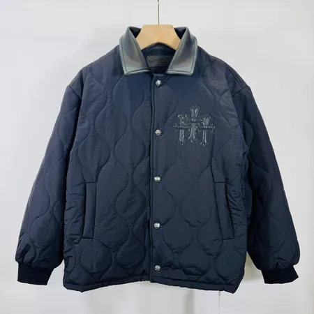 クロムハーツ ジャケット