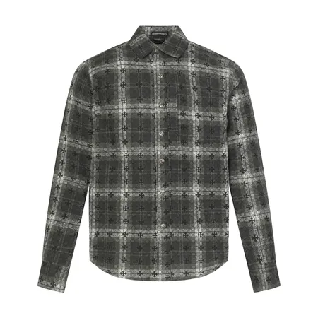 フェンディ シャツ