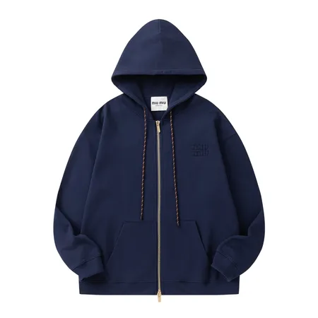 ミュウミュウ ジャケット