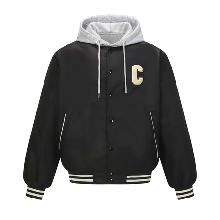 セリーヌ ジャケット