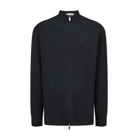 ディオール ジャケット