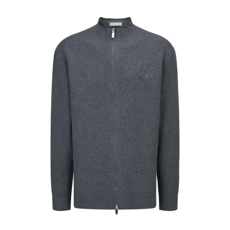 ディオール ジャケット