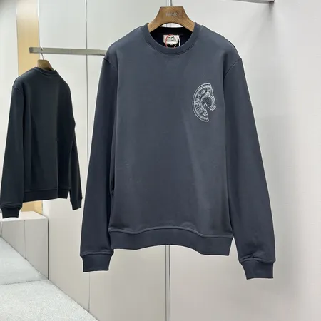 エルメス パーカー