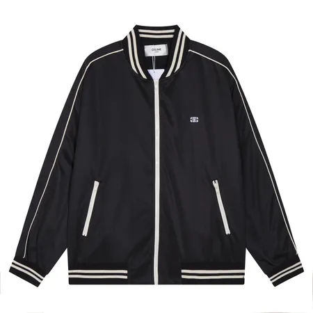 セリーヌ ジャケット