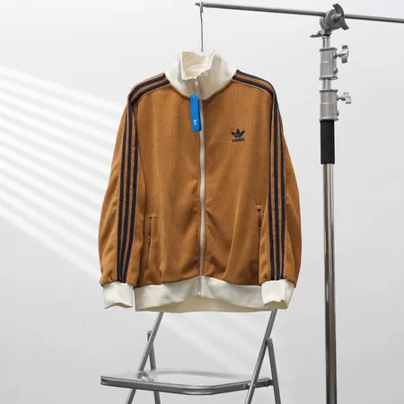 ナイキ ジャケット