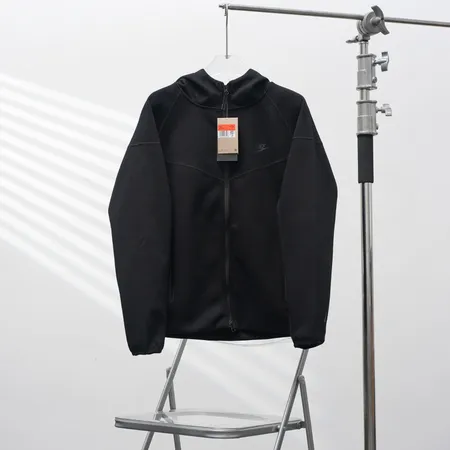 ナイキ ジャケット