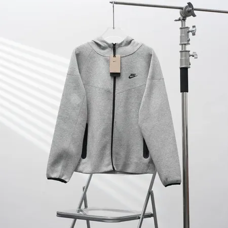 ナイキ ジャケット
