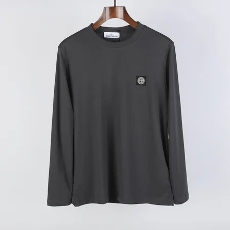 ストーンアイランド Tシャツ