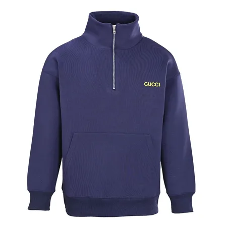 グッチ パーカー