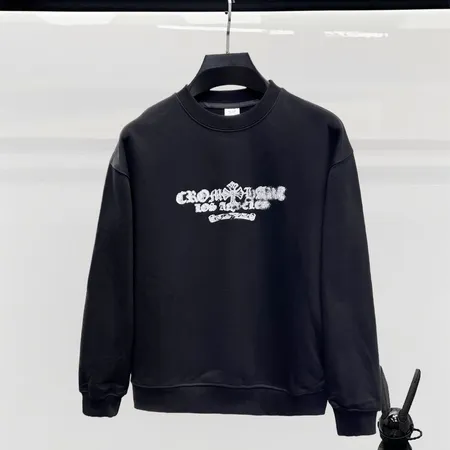 クロムハーツ パーカー