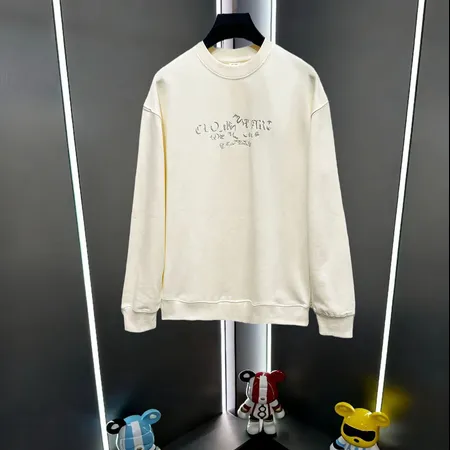 クロムハーツ パーカー