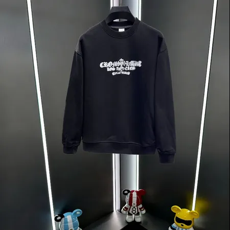 クロムハーツ パーカー