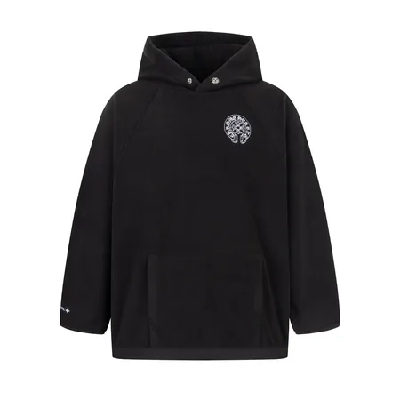 クロムハーツ パーカー