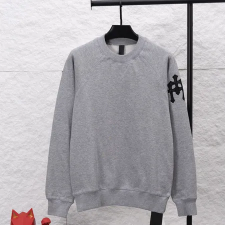 クロムハーツ パーカー