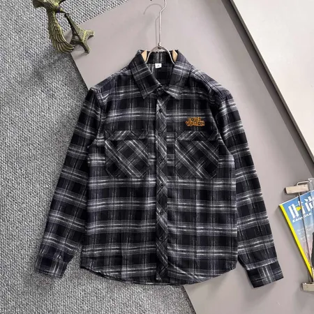 ルイヴィトン シャツ