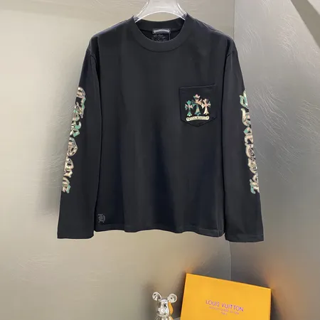 クロムハーツ Tシャツ