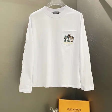 クロムハーツ Tシャツ