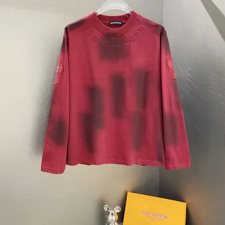 クロムハーツ Tシャツ