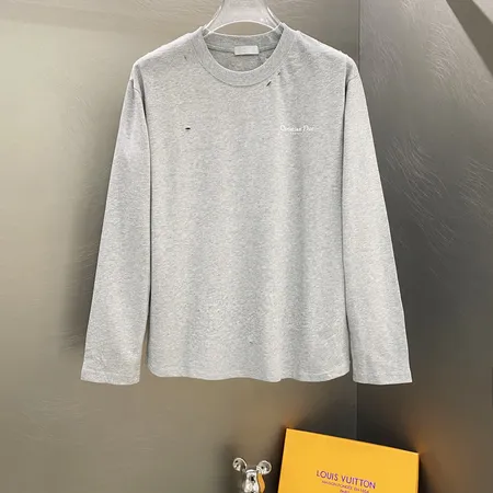 ディオール Tシャツ