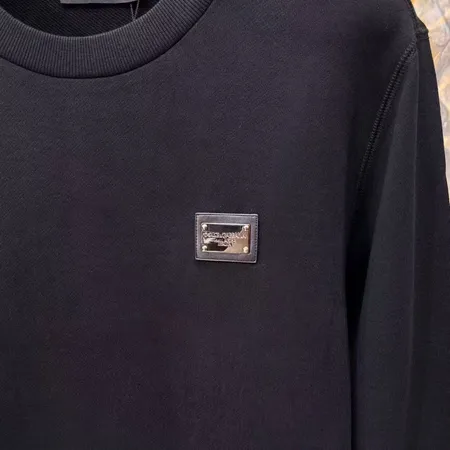 ドルチェ＆ガッバーナ パーカー