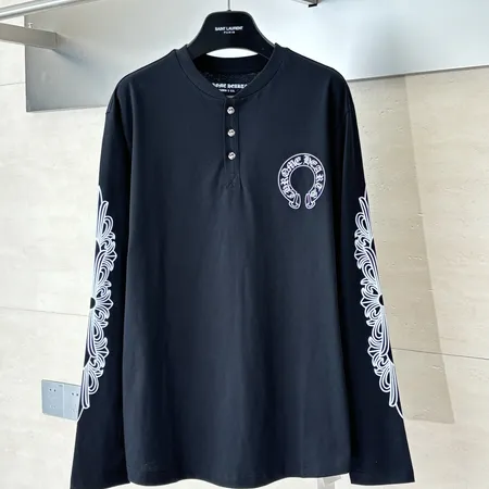 クロムハーツ Tシャツ
