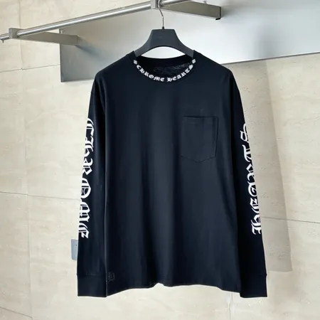 クロムハーツ Tシャツ