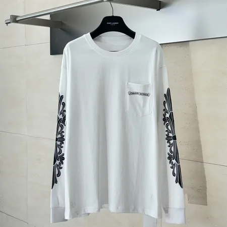 クロムハーツ Tシャツ