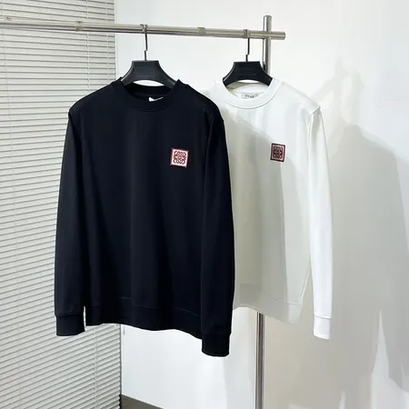 ロエベ パーカー