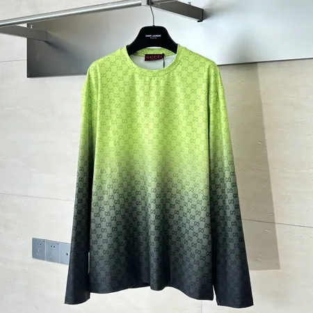 グッチ Tシャツ