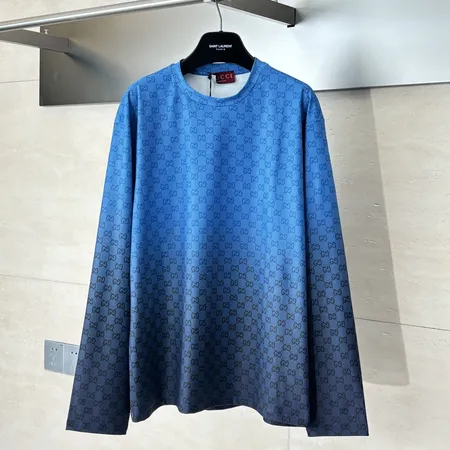 グッチ Tシャツ