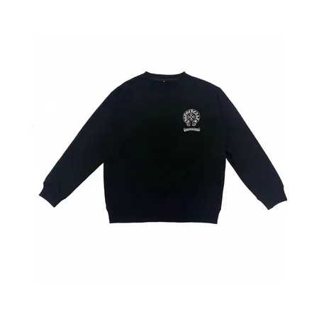 クロムハーツ パーカー