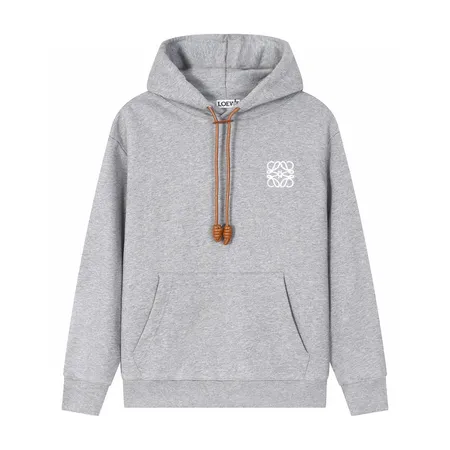 ロエベ パーカー