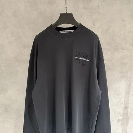 クロムハーツ Tシャツ