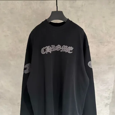 クロムハーツ Tシャツ