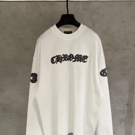 クロムハーツ Tシャツ