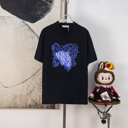 ディオール Tシャツ
