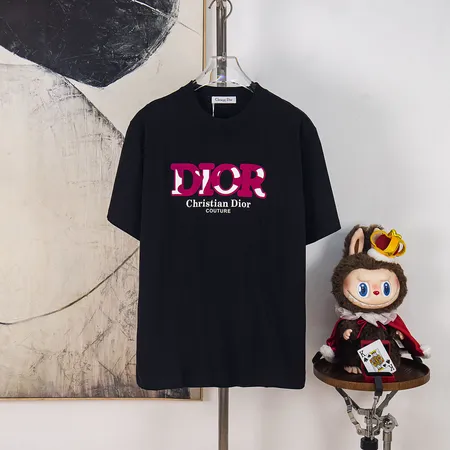 ディオール Tシャツ